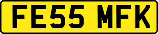FE55MFK