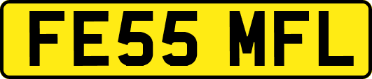 FE55MFL