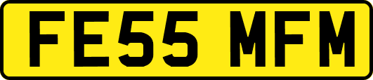 FE55MFM