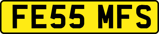 FE55MFS
