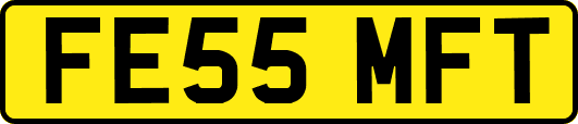 FE55MFT