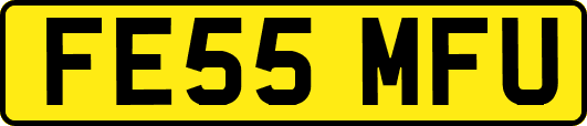 FE55MFU