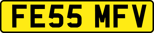 FE55MFV