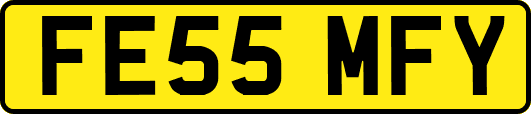 FE55MFY