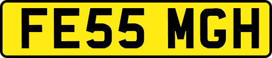 FE55MGH