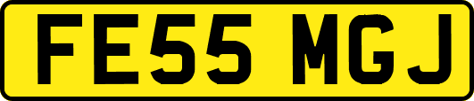 FE55MGJ