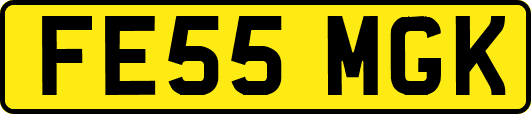 FE55MGK