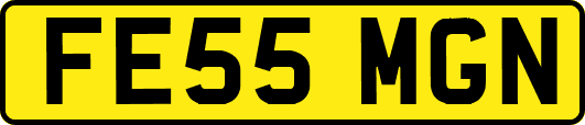 FE55MGN