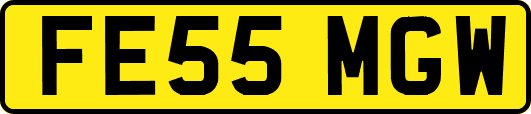 FE55MGW