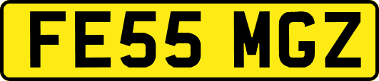 FE55MGZ