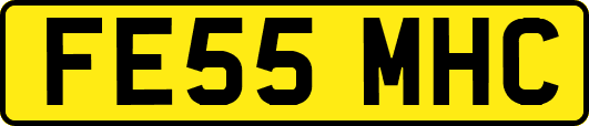 FE55MHC
