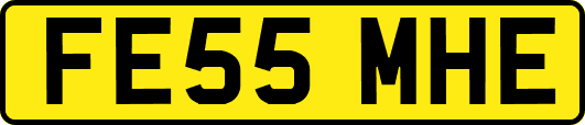 FE55MHE