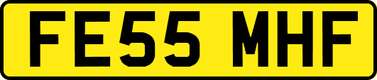 FE55MHF