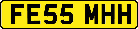 FE55MHH