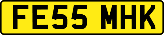FE55MHK