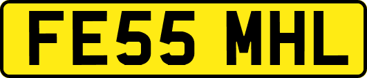 FE55MHL