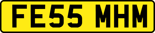 FE55MHM