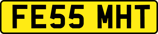 FE55MHT