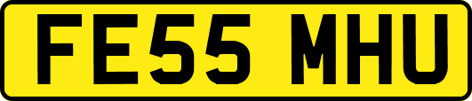 FE55MHU
