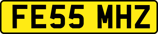 FE55MHZ