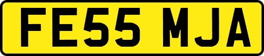 FE55MJA