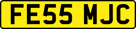 FE55MJC