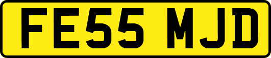FE55MJD