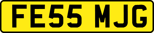 FE55MJG