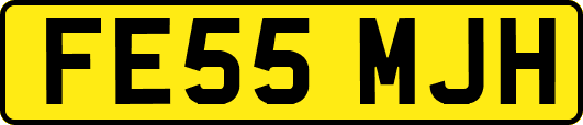 FE55MJH