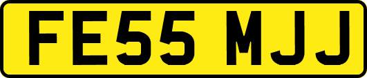 FE55MJJ