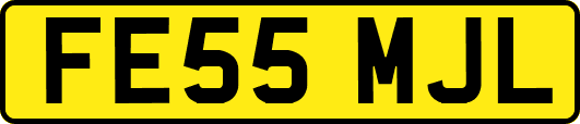 FE55MJL