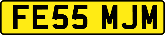 FE55MJM