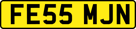 FE55MJN
