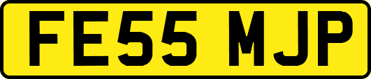 FE55MJP