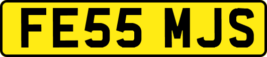 FE55MJS