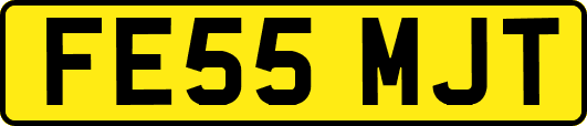 FE55MJT