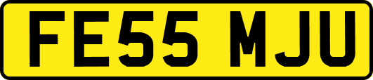 FE55MJU