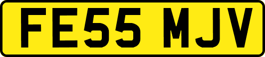 FE55MJV