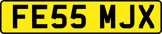 FE55MJX