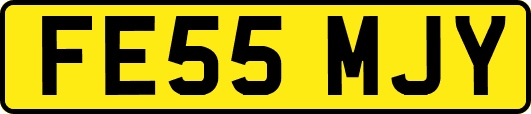 FE55MJY