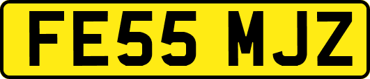FE55MJZ