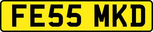FE55MKD