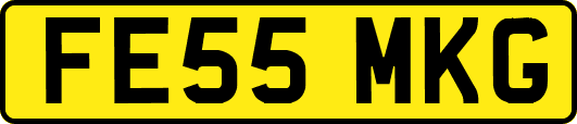FE55MKG