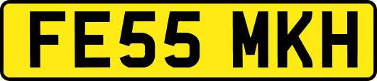 FE55MKH