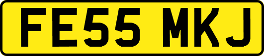 FE55MKJ