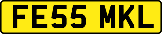 FE55MKL