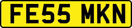 FE55MKN
