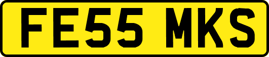 FE55MKS