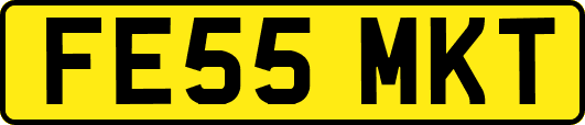 FE55MKT