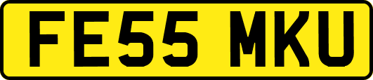 FE55MKU